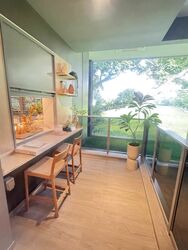 Zion Road (D3), Condominium #465634381